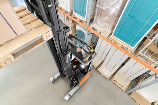 DE_STILL_FXR-14C-16C_Bild 4.jpg