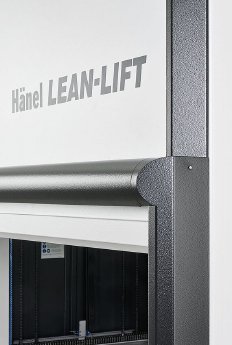 B5 csm_20250731100554-haenel-bernd-kussmaul-beleuchtungsblende-des-lean-lifts_9c588537b4.jpg