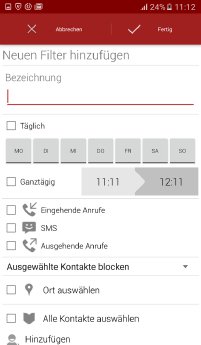 G_DATA_Smartphone_Android_Security (4).png
