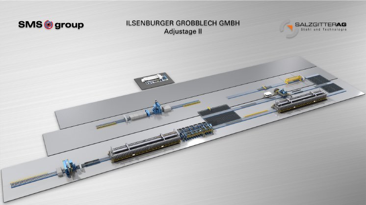 01_Ilsenburger Grobblech_25.01.2018.jpg