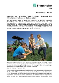 2020-03-03_Pressemitteilung_FraunhoferIISB_Nitratsensor-Future-IOT.pdf