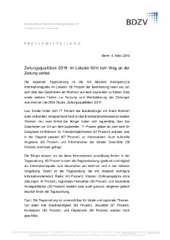 20190305_Zeitungsqualitäten 2019.pdf