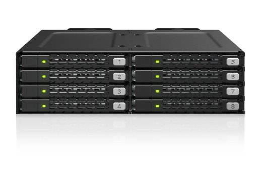 MB998V4P-B_1280x853_01.png
