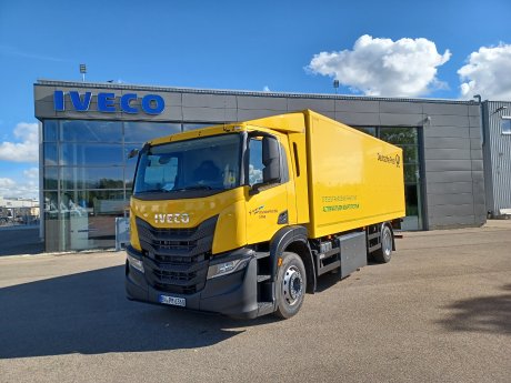 IVECO_S-WAY_CNG_Koffer.jpg