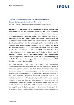 090511_Leoni_Zahlen_Q1-2009_DE_fin.pdf