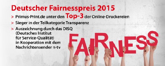 Newsletter_Fairnesspreos_28-10-2015_de_3.jpg
