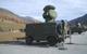 Rheinmetall wins contract to extend the service life of Switzerland's air defence systems