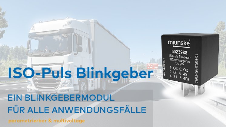 Headerbild-isopuls_DE.jpg
