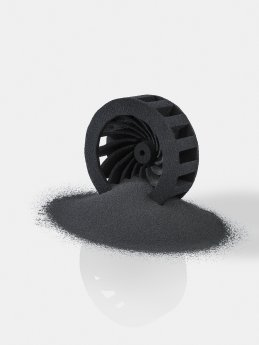 3D-gedrucktes Kohlenstofflaufrad als Beispiel für Designfreiheit des 3D-Drucks.jpg