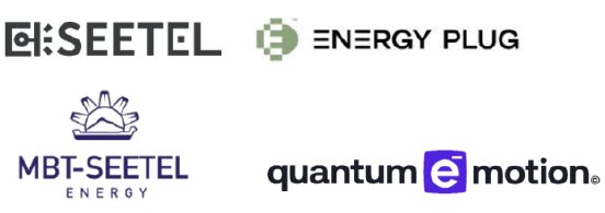 EnergyPlug_231025_de_PRCOM.001.png