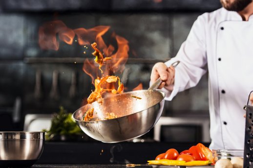 Küchenheld-AdobeStock_357911175.jpg