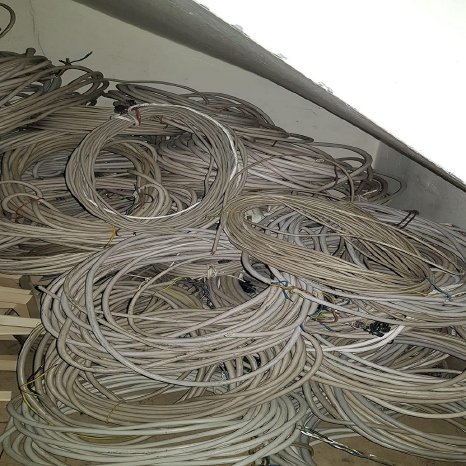 Kostenlose schrottabholung in bochum sofort.jpg