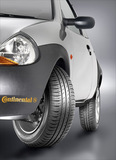 Continental