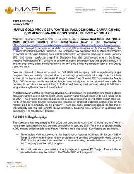 05012021_EN_MGM Exploration Update.pdf