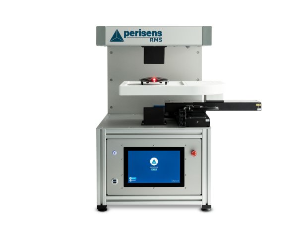 RMS-Dxy-1_Perisens.png