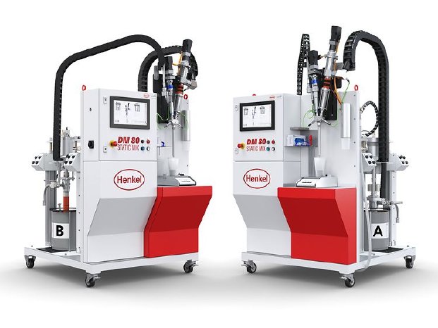 sonderhoff-dm80-unit-09_web.jpg