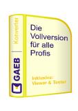 GK-Hülle