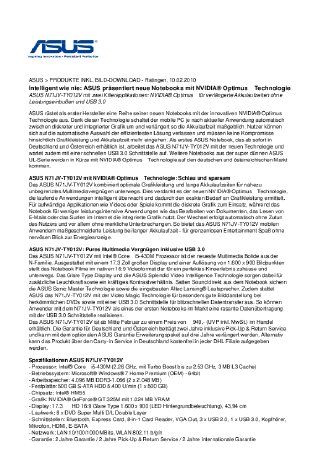 pressemeldung[1].pdf