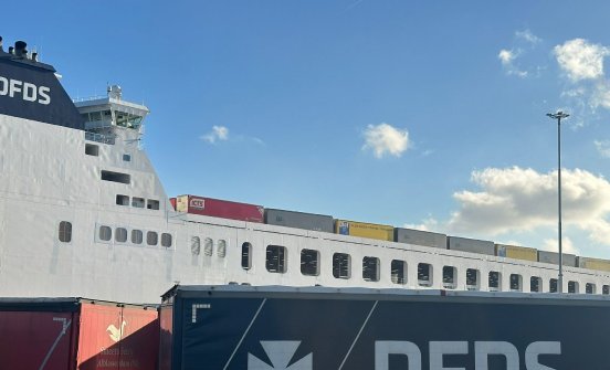 L.I.T._Ausbau UK_1.jpeg