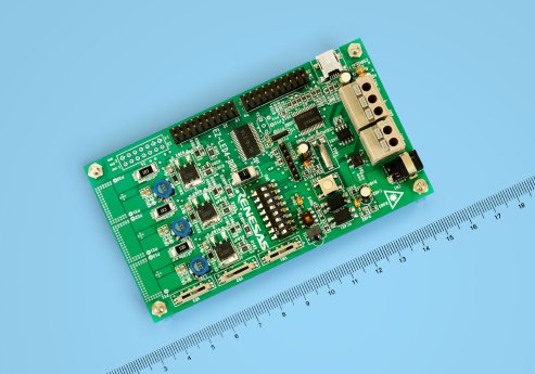 REN0370_RL78-I1A_reference_board_.jpg