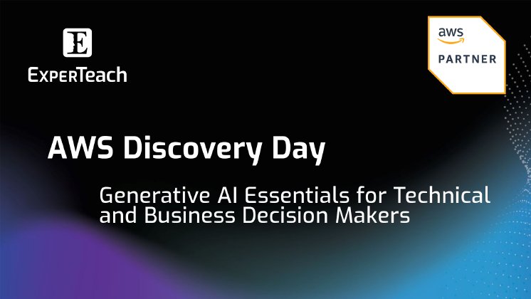 LinkedIn Events_Generative AI Essentials Technical and Business Decision.png