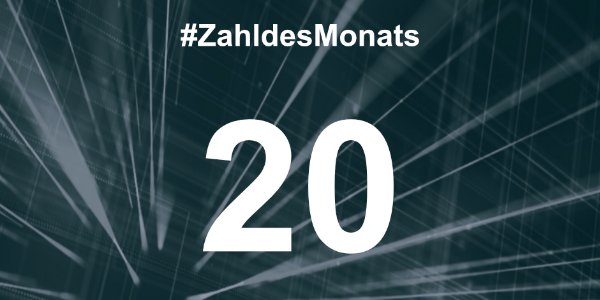 2023-11-13-zahl-des-monats.png
