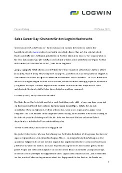 150225_Logwin Pressemitteilung Sales Career Day.pdf