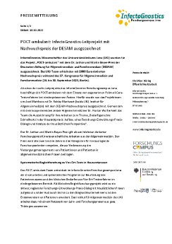 PM_POCT-Ambulant_2023_DESAM_Preis.pdf