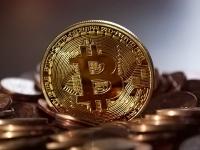 BANX bietet Dir ein Höchstmaß an Sicherheit bei Bitcoin-Investments