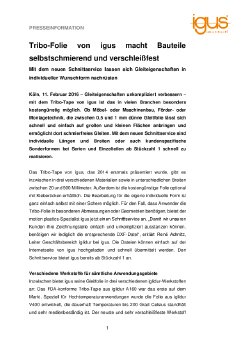 PM0616_Tribo-Tape Schnittservice_Schnellansicht.pdf