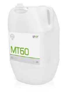 EFOY MT60 Tank
