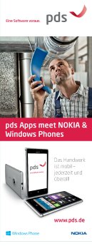 Roadshow-pds-Nokia-Bild.jpg