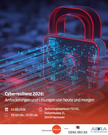 Cyberresilienz 2026 Anforderungen und Lösungen von heute und morgen.png