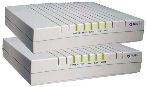 VDSL