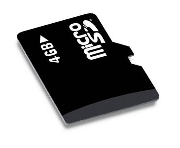 Industrieller SSD-Speicher von Cactus Technologies