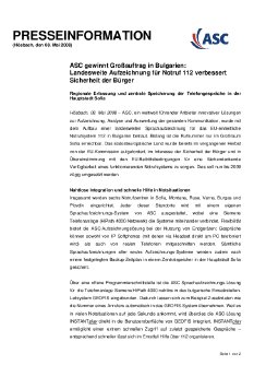 ASC_Großauftrag_Bulgarien.pdf