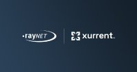 Raynet GmbH