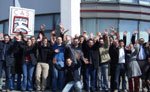 gruppeCAS_150.jpg