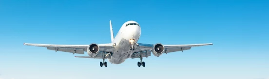 landing-aircraft.png