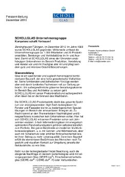 101210_Unternehmensportraert_Schollglas.pdf