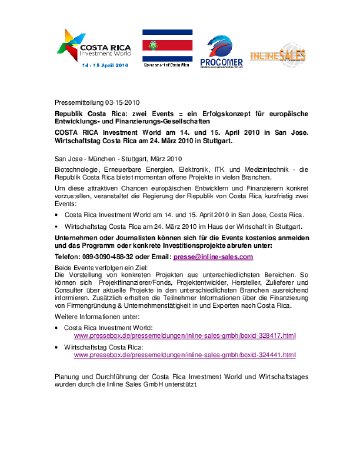 100312 Pressemitteilung Inline Sales 03-15-2010.pdf