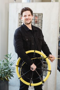 beschichteter Glasfaserstab als Abriebschutz.jpg