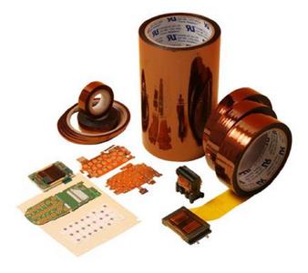 METOTAPE K-60