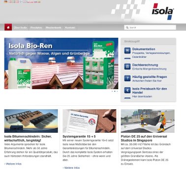 Isola-Homepage.jpg