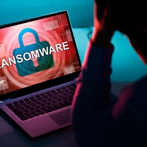 So erfüllen KMU neue Cybersecurity-Anforderungen