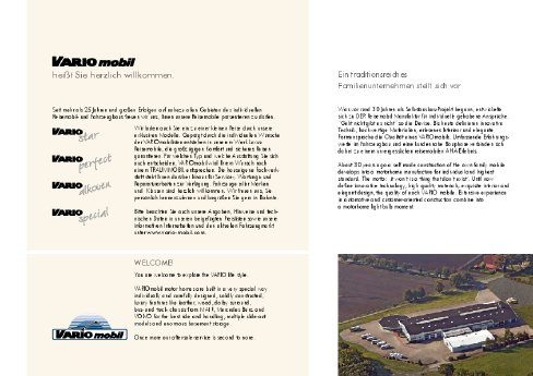 Herzlich willkommen_VARIOmobil Fahrzeugbau GmbH_Chronik.pdf