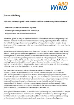 2013-02-13PM Framersheim.pdf