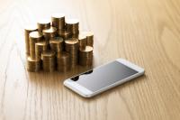 Gute Smartphones kosten kein Vermögen