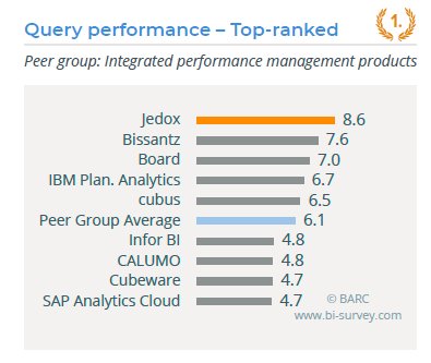 Jedox BI Survey 2019 - query performance.png