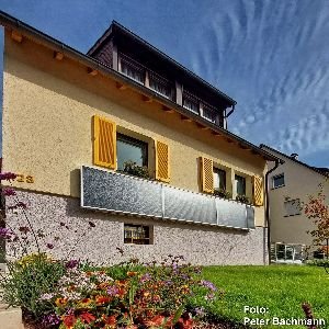 GS25_NL_KW18_Filterwochen_02.jpg